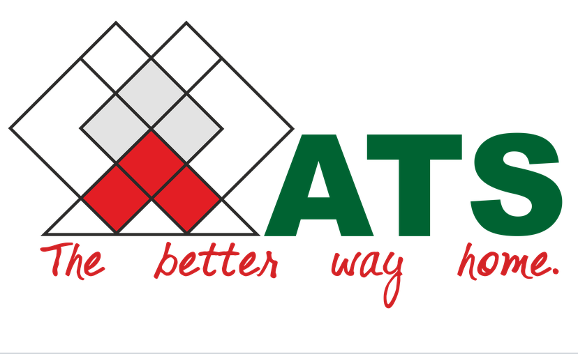 ATS Infrastructure