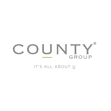 County Group