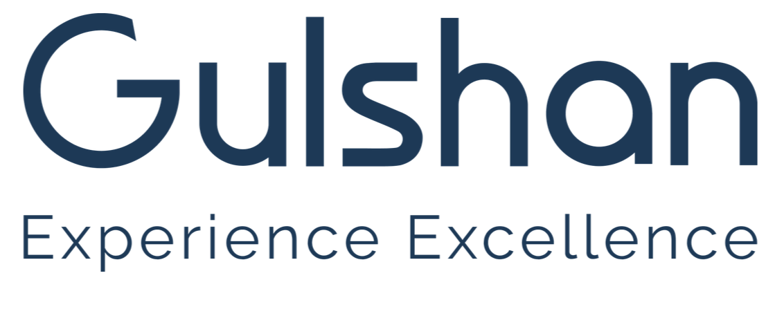 Gulshan Group